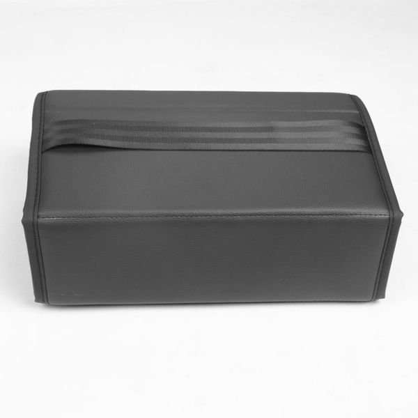 under seats storage box auto parts vehicle car modification interior accessories compatible with model y organizer
under seats storage box auto parts vehicle car modification interior accessories compatible with model y organizer