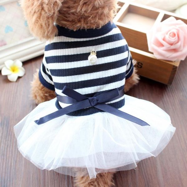 dog apparel pet dress summer clothes cat chihuahua yorkie puppy clothing skirt princess costumes poodle pomeranian outfit tutu
dog apparel pet dress summer clothes cat chihuahua yorkie puppy clothing skirt princess costumes poodle pomeranian outfit tutu