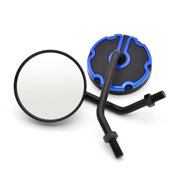 motorcycle mirrors universal accessories rearview 10mm modified for gas ec2t fse fsr ec250 ec300 tc125 te125
motorcycle mirrors universal accessories rearview 10mm modified for gas ec2t fse fsr ec250 ec300 tc125 te125