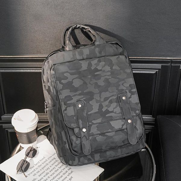backpack style camouflage men fashion men's lapbag outdoor travel male college school back pack
backpack style camouflage men fashion men's lapbag outdoor travel male college school back pack