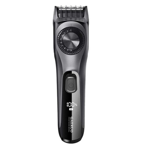 hair clippers multifunctional electric clipper with lcd digital display waterproof men's trimmer
hair clippers multifunctional electric clipper with lcd digital display waterproof men's trimmer