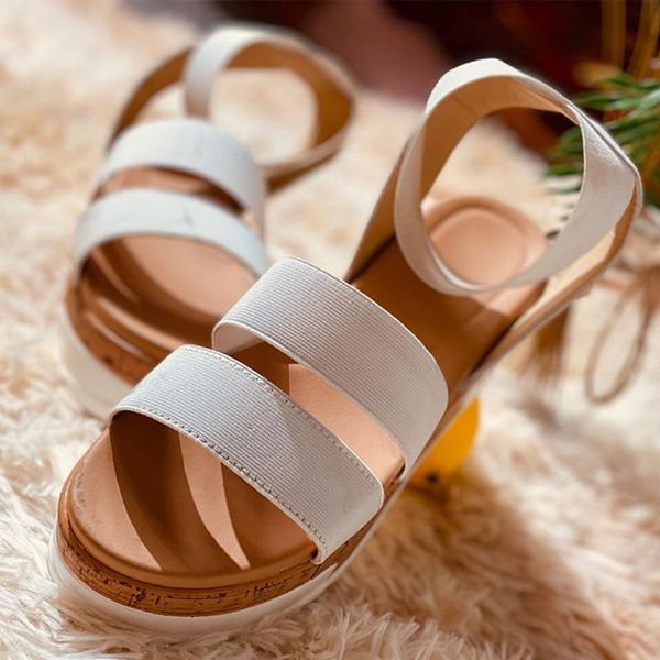 sandals womens open toe thick bottom flat flip flops weaving slippers beach shoe women's comfort walking ladies sandalias r5, Black
sandals womens open toe thick bottom flat flip flops weaving slippers beach shoe women's comfort walking ladies sandalias r5, Black