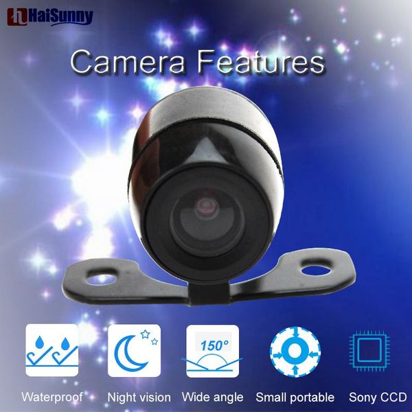 car rear view cameras& parking sensors haisunny waterproof vehicle rearview front side camera with mirror image line convert
car rear view cameras& parking sensors haisunny waterproof vehicle rearview front side camera with mirror image line convert