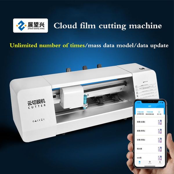 power tool sets hydraulic film cutting machine,cutting mobile phone protective/pvc film,oca glue,unlimited times,automatic physical cutter
power tool sets hydraulic film cutting machine,cutting mobile phone protective/pvc film,oca glue,unlimited times,automatic physical cutter