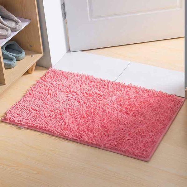 door mat entrance front outdoor kitchen rugs water absorption latex backing carpet in the hallway for home decoration 50*80cm/pc carpets
door mat entrance front outdoor kitchen rugs water absorption latex backing carpet in the hallway for home decoration 50*80cm/pc carpets