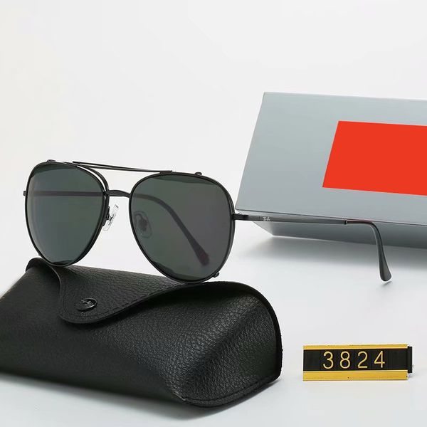 sunglasses red of 2021gm 3824 trend uv version korean net women protection the qkqsa, White;black
sunglasses red of 2021gm 3824 trend uv version korean net women protection the qkqsa, White;black