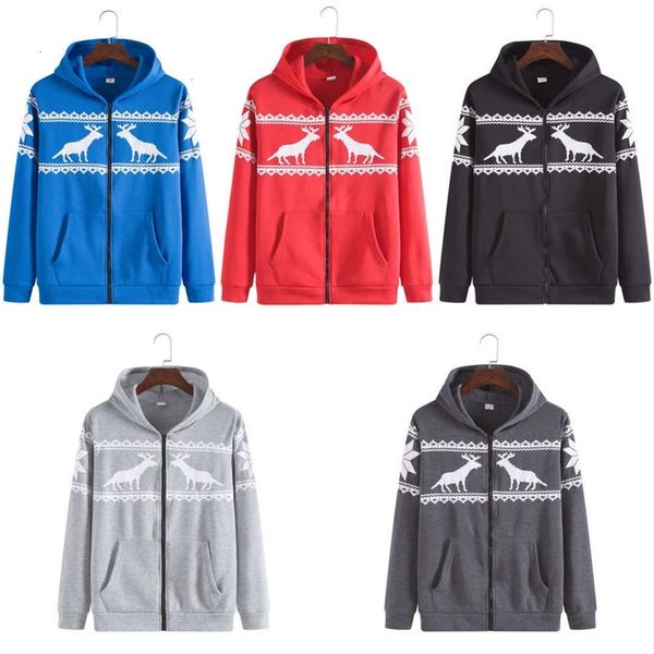 men's hoodies & sweatshirts sweater solid color fawn autumn hooded large p2ll, Black
men's hoodies & sweatshirts sweater solid color fawn autumn hooded large p2ll, Black