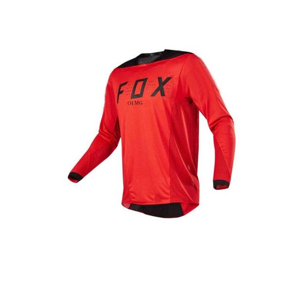 men's downhill jerseys race face mountain bike mtb shirts offroad dh motorcycle jersey motocross sportwear clothing fdx racing jackets, Black;red
men's downhill jerseys race face mountain bike mtb shirts offroad dh motorcycle jersey motocross sportwear clothing fdx racing jackets, Black;red