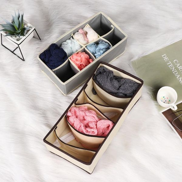 non-woven fabric underwear bra pouch storage box closet organizer scarf socks bag drawer cabinet space saving drawers
non-woven fabric underwear bra pouch storage box closet organizer scarf socks bag drawer cabinet space saving drawers