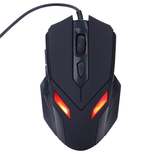 mice hiperdeal computer peripherals g5 wired mouse led light 2400dpi optical usb ergonomic pro gamer gaming metal plate jul2
mice hiperdeal computer peripherals g5 wired mouse led light 2400dpi optical usb ergonomic pro gamer gaming metal plate jul2