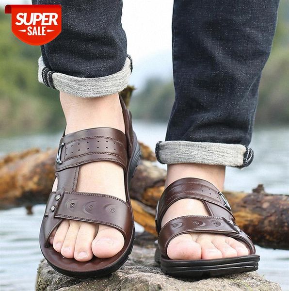 beach shoes men's thick-soled casual non-slip day sandals comfortable #jv9o, Black
beach shoes men's thick-soled casual non-slip day sandals comfortable #jv9o, Black
