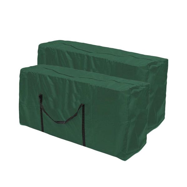 home multi-function furniture cushion storage bag christmas tree organizer zippered with handles 2021 fn50 bags
home multi-function furniture cushion storage bag christmas tree organizer zippered with handles 2021 fn50 bags