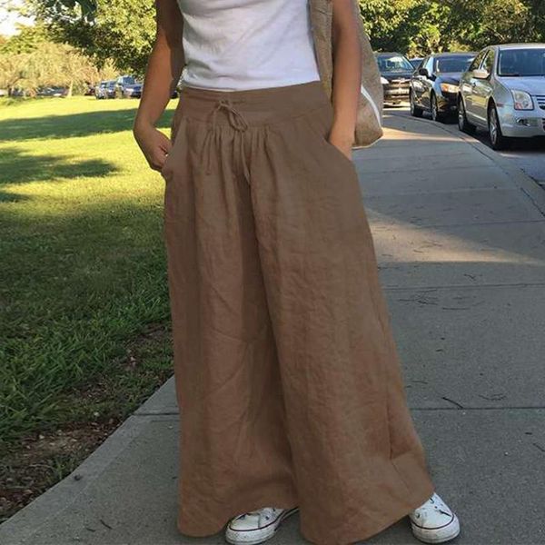 women's pants & capris casual high waist khaki women summer spring brown ladies office trousers zipper pocket solid female pencil 2021, Black;white
women's pants & capris casual high waist khaki women summer spring brown ladies office trousers zipper pocket solid female pencil 2021, Black;white