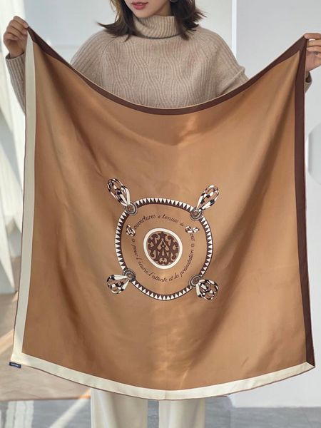 scarves 100% mulberry-silk scarf 90*90cm designer square silk twill hand rolled head scarfs for women, Blue;gray
scarves 100% mulberry-silk scarf 90*90cm designer square silk twill hand rolled head scarfs for women, Blue;gray