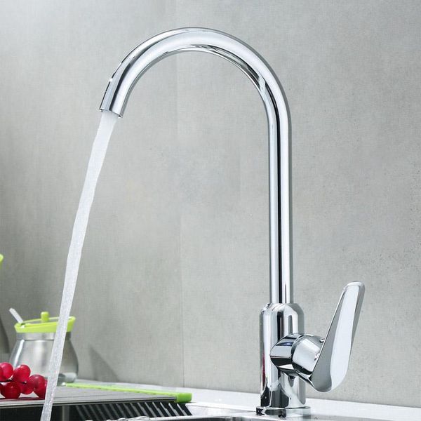 bathroom sink faucets stainless steel and cold ball basin faucet rotary water kitchen
bathroom sink faucets stainless steel and cold ball basin faucet rotary water kitchen