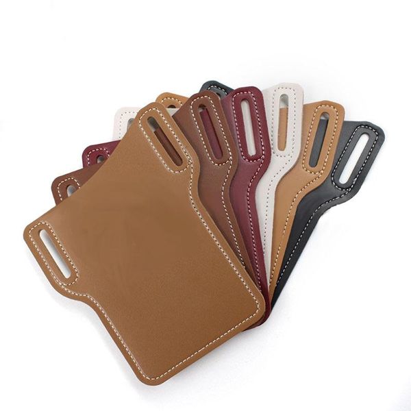 men cellphone belt loop holster case waist bag leather phone wallet vintage mobile protective sheath bags
men cellphone belt loop holster case waist bag leather phone wallet vintage mobile protective sheath bags