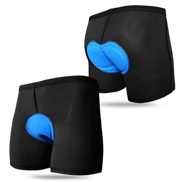 wosawe men cycling underwear shorts breathable gel padded biking riding motorcycle apparel
wosawe men cycling underwear shorts breathable gel padded biking riding motorcycle apparel