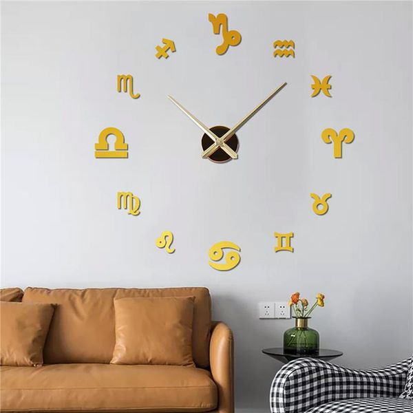 mirror surface large number wall clock sticker home office decor living room art design decoration j30 clocks
mirror surface large number wall clock sticker home office decor living room art design decoration j30 clocks
