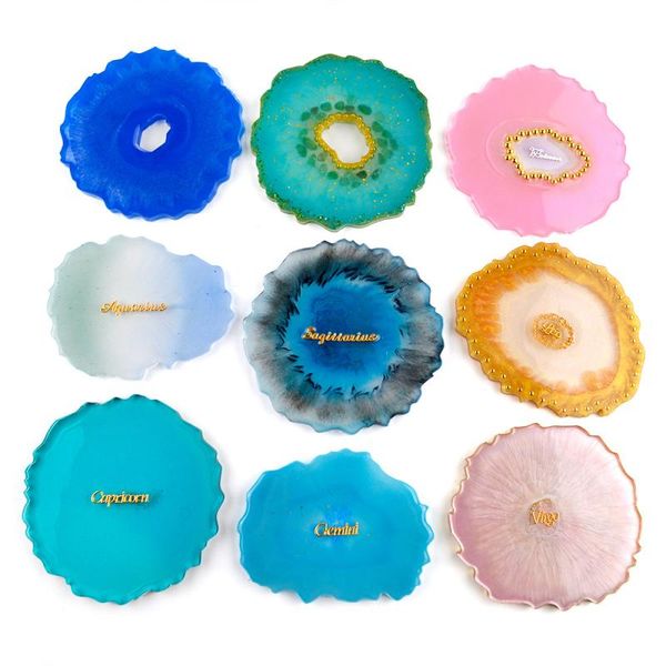 craft tools resin molds making epoxy silicone coasters finger cot tweezers gold foil paper diy crafts kit
craft tools resin molds making epoxy silicone coasters finger cot tweezers gold foil paper diy crafts kit