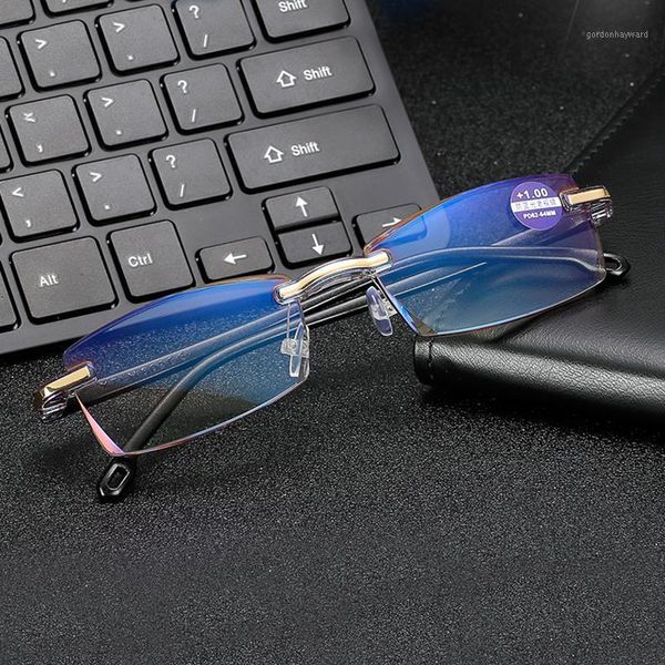 sunglasses reading glasses men anti blue rays presbyopia eyeglasses antifatigue computer eyewear with +1.5 +2.0 +2.5 +3.0 +3.5 +4.0 oculos, White;black
sunglasses reading glasses men anti blue rays presbyopia eyeglasses antifatigue computer eyewear with +1.5 +2.0 +2.5 +3.0 +3.5 +4.0 oculos, White;black