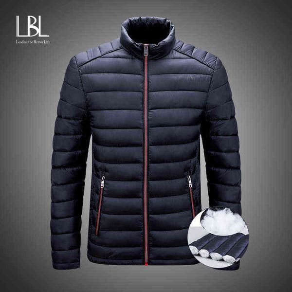 mens winter jackets and coats male parka thick warm solid color men's coat padded overcoat outerwear windbreakers parkas for men y1122, Black;brown
mens winter jackets and coats male parka thick warm solid color men's coat padded overcoat outerwear windbreakers parkas for men y1122, Black;brown