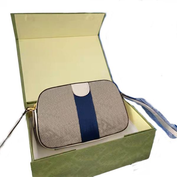 shoulder bags inclined bag camera genuine leather woman designer handbags handbag letters presbyopic ophidia series men
shoulder bags inclined bag camera genuine leather woman designer handbags handbag letters presbyopic ophidia series men