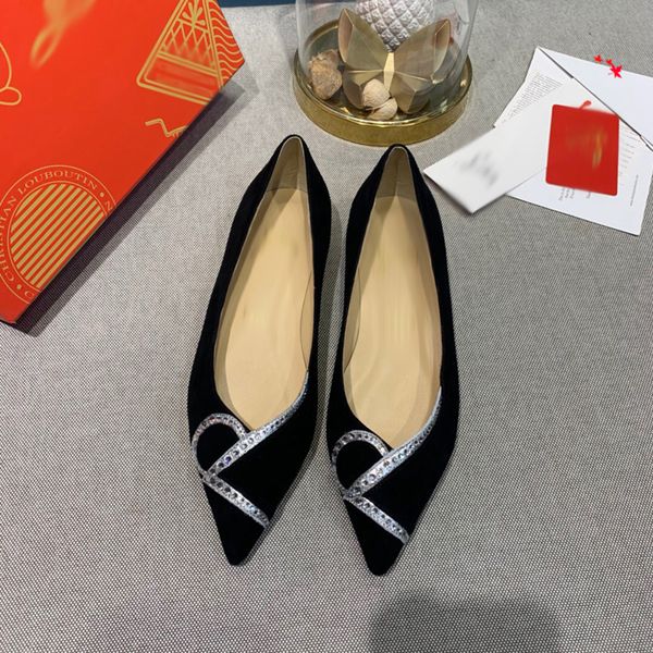 2021 good quality fashion women luxurys designers shoes designer sandals womens luxury high heels sandal dress shoess with box size 35-41 -m, Black
2021 good quality fashion women luxurys designers shoes designer sandals womens luxury high heels sandal dress shoess with box size 35-41 -m, Black