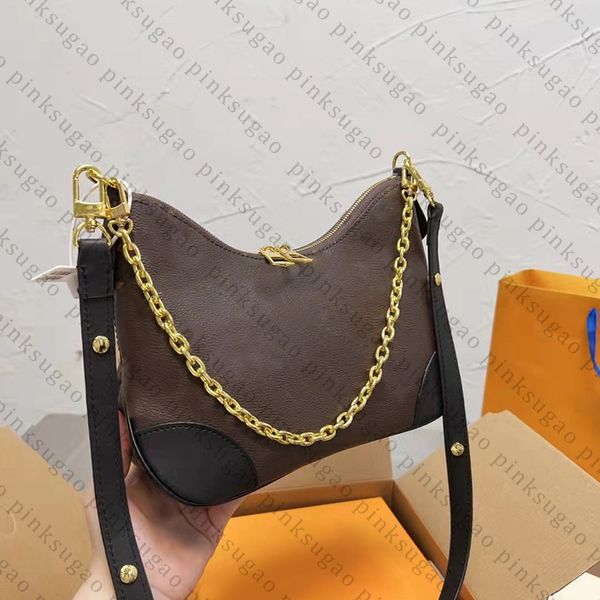 pink sugao women shoulder crossbody chain bags handbags genuine leather large capacity fashion luxury designer shopping bags girl purse 2col
pink sugao women shoulder crossbody chain bags handbags genuine leather large capacity fashion luxury designer shopping bags girl purse 2col