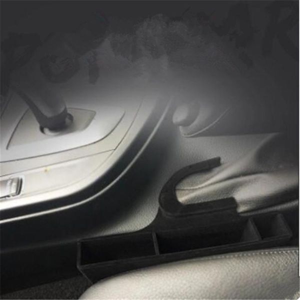 car organizer docolors styling mobile phone box store content card holder case for 3-series f30 f31 f32 f34 f33 320 328 4-series
car organizer docolors styling mobile phone box store content card holder case for 3-series f30 f31 f32 f34 f33 320 328 4-series
