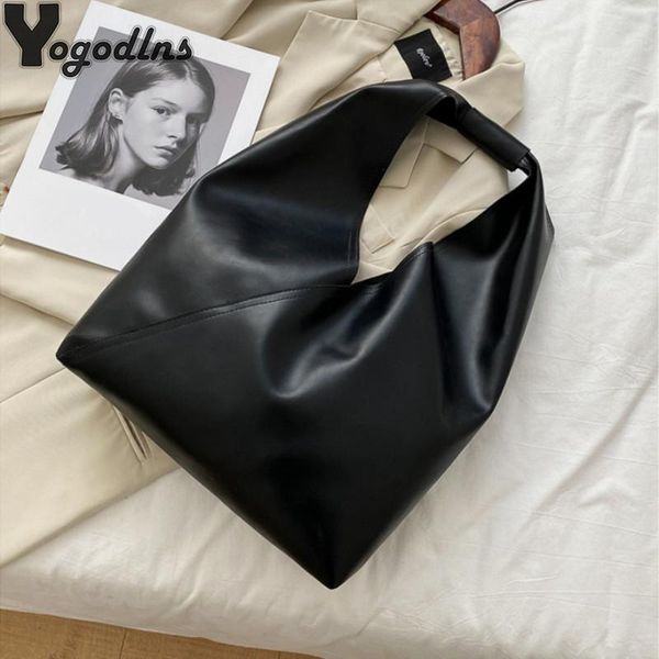 evening bags vintage soft pu leather hobo shoulder for women large capacity totes pack female work handbags fashion travel shopper
evening bags vintage soft pu leather hobo shoulder for women large capacity totes pack female work handbags fashion travel shopper