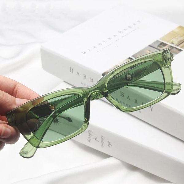 mens sunglasses women rectangle vintage sunglasses brand designer retro points clear green sun glasses female lady eyeglass cat eye driver, White;black
mens sunglasses women rectangle vintage sunglasses brand designer retro points clear green sun glasses female lady eyeglass cat eye driver, White;black