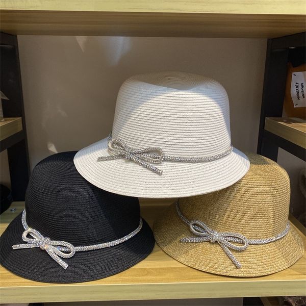 bow fisherman's hats water drill bucket hat signature irregular hat children's simple sun protection hats in summer zy, Blue;gray
bow fisherman's hats water drill bucket hat signature irregular hat children's simple sun protection hats in summer zy, Blue;gray