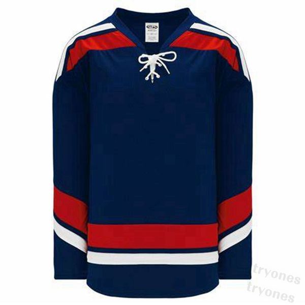 2021 custom mens black hockey jersey womens kids purple green blue red any name number stitched shirts s-xxxl b25, Black;red
2021 custom mens black hockey jersey womens kids purple green blue red any name number stitched shirts s-xxxl b25, Black;red