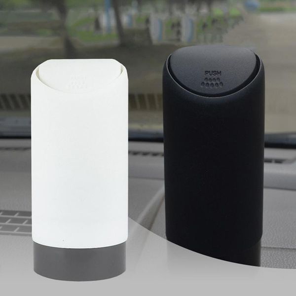 other interior accessories silicone mini car trash bin rolling cover garbage cup auto rubbish can dustbin box container organizer
other interior accessories silicone mini car trash bin rolling cover garbage cup auto rubbish can dustbin box container organizer