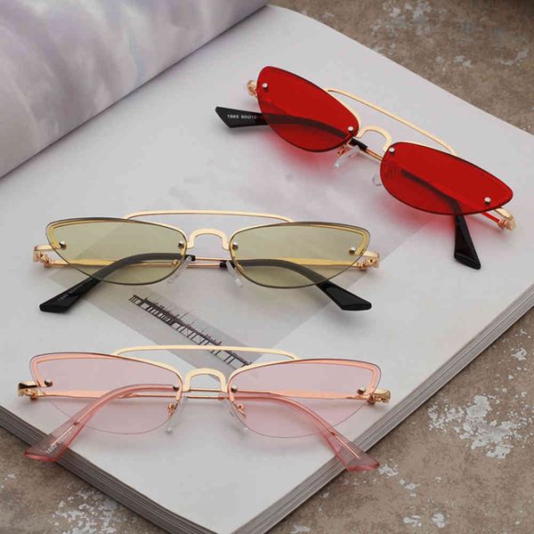 designer lady sunglasses fashion concert show vintage candy sunglass ale cool shade beach eyewear 1885olo, White;black
designer lady sunglasses fashion concert show vintage candy sunglass ale cool shade beach eyewear 1885olo, White;black