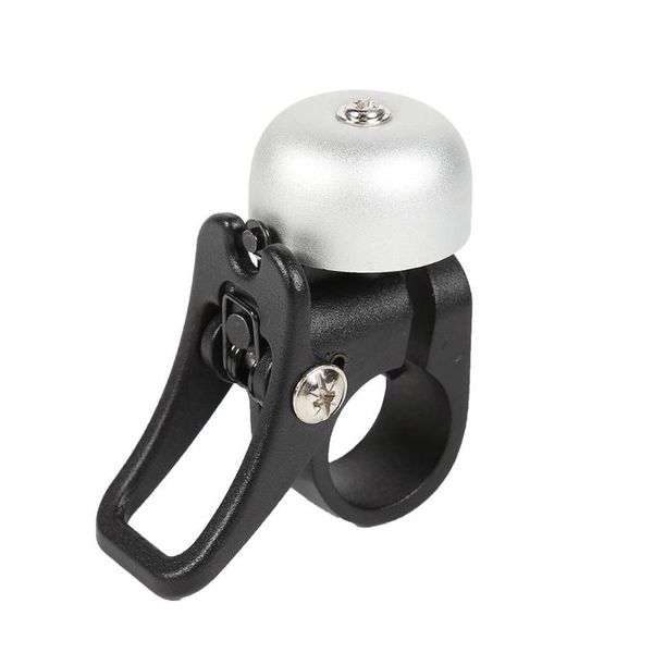 bike horns bell safety pure loud sound outdoor special purpose fashionable handlebar ring scooter horn alarm
bike horns bell safety pure loud sound outdoor special purpose fashionable handlebar ring scooter horn alarm