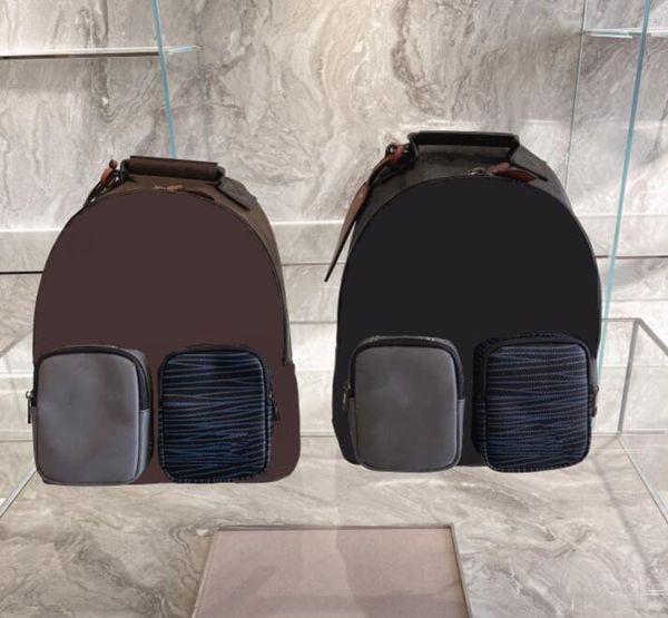 school bags backpack handbags purses classic leather handbag shoulder bag big backpacks women mens casual letter large capacity tote 
school bags backpack handbags purses classic leather handbag shoulder bag big backpacks women mens casual letter large capacity tote