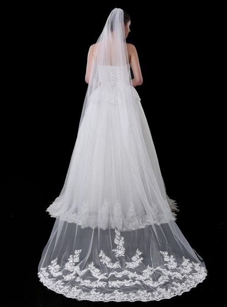 bridal veils wedding veil tulle with comb one-layers 3 meters white 2021, Black
bridal veils wedding veil tulle with comb one-layers 3 meters white 2021, Black
