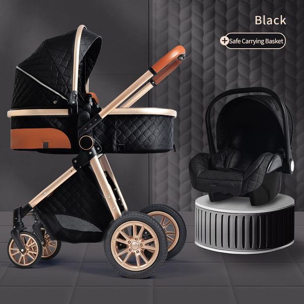 strollers# fashion baby stroller 3 in 1 travel system born cart portable pushchair cradel infant carrier
strollers# fashion baby stroller 3 in 1 travel system born cart portable pushchair cradel infant carrier
