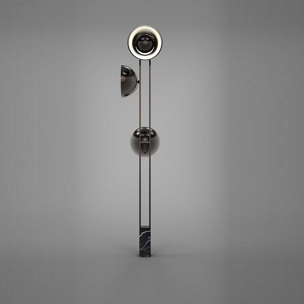 modern minimalist living room nordic personality marble bedroom bedside study model designer floor lamp lamps
modern minimalist living room nordic personality marble bedroom bedside study model designer floor lamp lamps