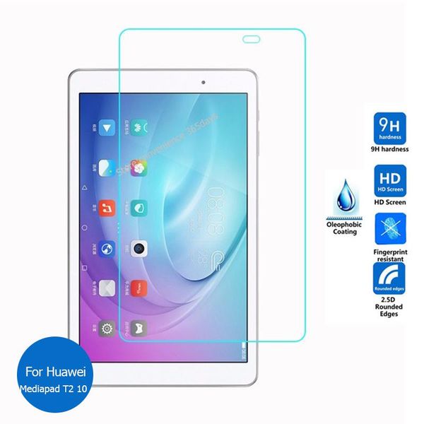 cell phone screen protectors for huawei mediapad t1 10 tempered glass protector 9h safety protective film on media pad t 1 9.6 t1-a21l a21l
cell phone screen protectors for huawei mediapad t1 10 tempered glass protector 9h safety protective film on media pad t 1 9.6 t1-a21l a21l