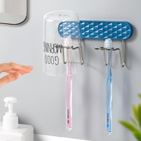 toothbrush holders holder stainless steel travel stand toilet shaver organizer kids tooth brush storage rack bathroom accessories
toothbrush holders holder stainless steel travel stand toilet shaver organizer kids tooth brush storage rack bathroom accessories