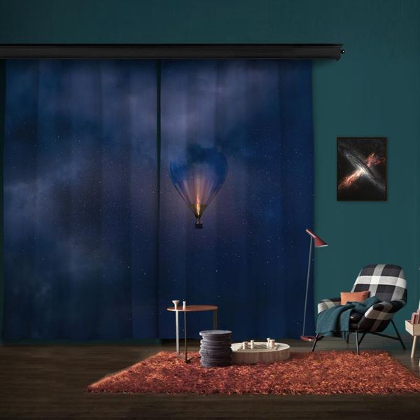 cipcici balloon and travel 2 piece panel curtain living room decorative elite masterpieces purple kids ethnic bon mot & drapes
cipcici balloon and travel 2 piece panel curtain living room decorative elite masterpieces purple kids ethnic bon mot & drapes