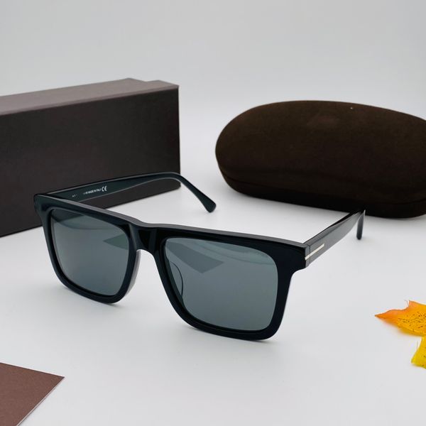 sunglasses for women men summer 906 style anti-ultraviolet retro plate square full frame fashion eyeglasses random box, White;black
sunglasses for women men summer 906 style anti-ultraviolet retro plate square full frame fashion eyeglasses random box, White;black