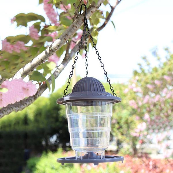 other bird supplies foldable feeder plastic wild peanut seed automatic hanging garden yard standing
other bird supplies foldable feeder plastic wild peanut seed automatic hanging garden yard standing