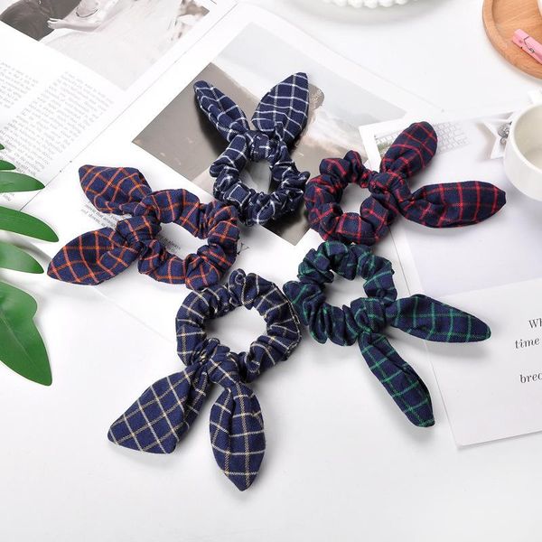 hair accessories aphrodite ears bowknot lattice scrunchies women ponytail holder tie rope rubber bands
hair accessories aphrodite ears bowknot lattice scrunchies women ponytail holder tie rope rubber bands