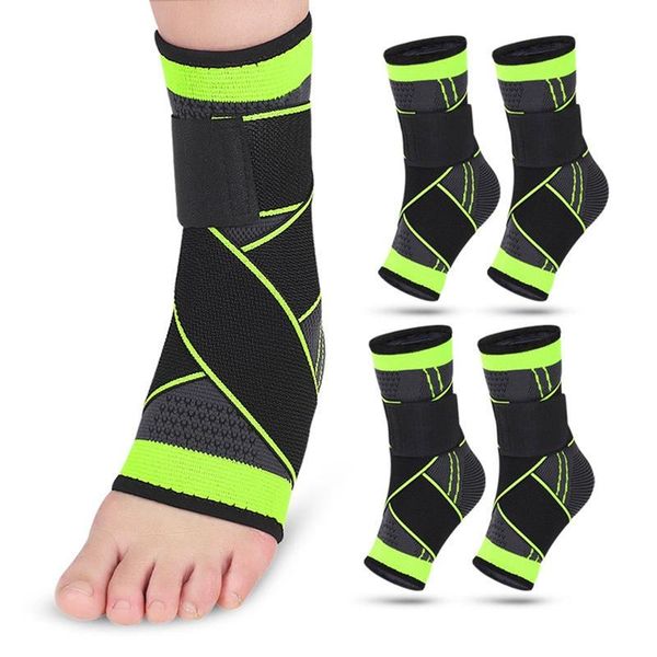 pressurized bandage ankle support wrist sports gym badminton brace protector foot strap sleeves belt elastic, Blue;black
pressurized bandage ankle support wrist sports gym badminton brace protector foot strap sleeves belt elastic, Blue;black