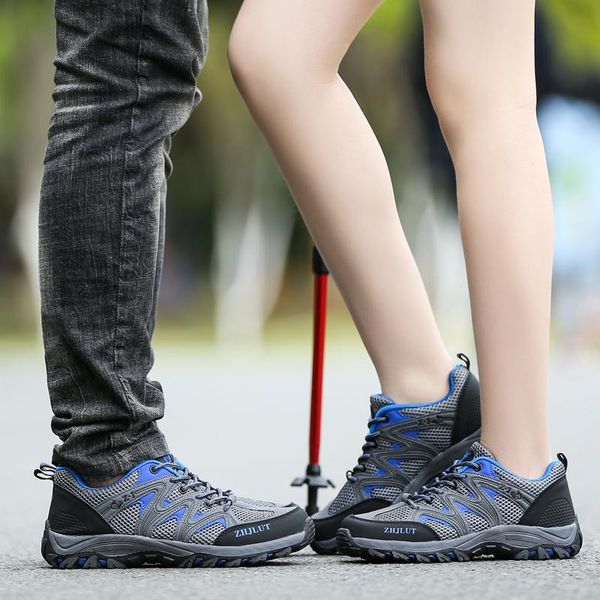 boots casual breathable hiking shoes waterproof mountain sport shoe non-slip walking outdoor travel trekking sneaker, Black
boots casual breathable hiking shoes waterproof mountain sport shoe non-slip walking outdoor travel trekking sneaker, Black