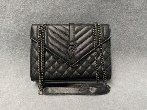 fashion gglvlouis
vitton ysl
vutton woc chain bag caviar shoulder bag designer bags crossbody package handbags evening, Red;black