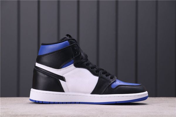 version jumpman 1 1s high court purple basketball shoes white black blue men women trainers sneakers sports come with box
version jumpman 1 1s high court purple basketball shoes white black blue men women trainers sneakers sports come with box